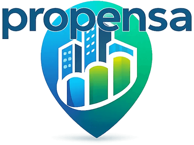 Propensa
